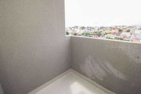 Apartamento para alugar com 60m², 2 quartos e 1 vaga Apartamento para alugar com 60m², 2 quartos e 1 vagaÁrea gourmet