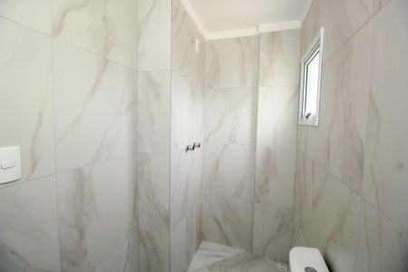 Apartamento para alugar com 60m², 2 quartos e 1 vaga