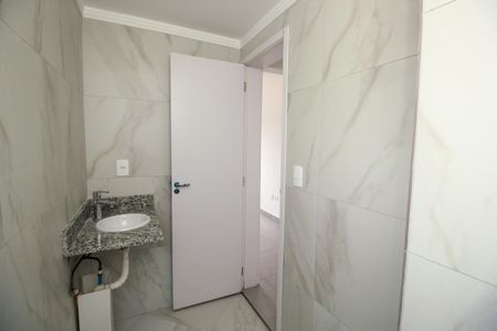 Apartamento para alugar com 60m², 2 quartos e 1 vaga