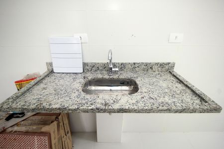 Apartamento para alugar com 60m², 2 quartos e 1 vaga