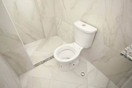 Apartamento para alugar com 60m², 2 quartos e 1 vaga