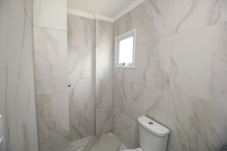 Apartamento para alugar com 60m², 2 quartos e 1 vaga