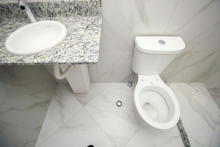 Apartamento para alugar com 60m², 2 quartos e 1 vaga