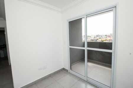 Apartamento para alugar com 60m², 2 quartos e 1 vaga