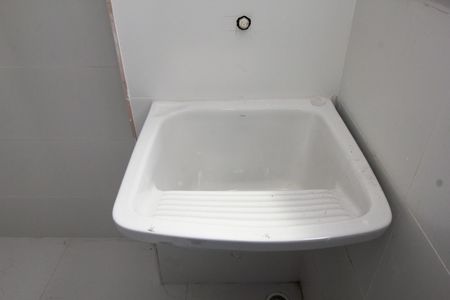 Apartamento para alugar com 60m², 2 quartos e 1 vaga