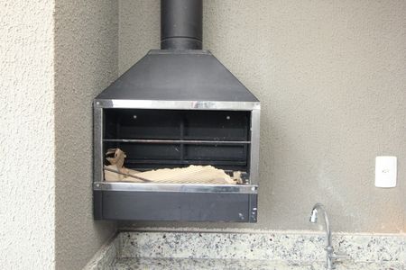 Apartamento para alugar com 60m², 2 quartos e 1 vaga