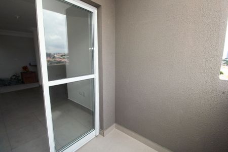 Apartamento para alugar com 60m², 2 quartos e 1 vaga Apartamento para alugar com 60m², 2 quartos e 1 vagaÁrea gourmet