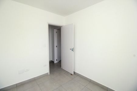 Apartamento para alugar com 60m², 2 quartos e 1 vaga