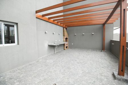 Apartamento para alugar com 60m², 2 quartos e 1 vaga Apartamento para alugar com 60m², 2 quartos e 1 vagaChurrasqueira