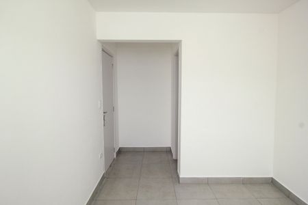 Apartamento para alugar com 60m², 2 quartos e 1 vaga