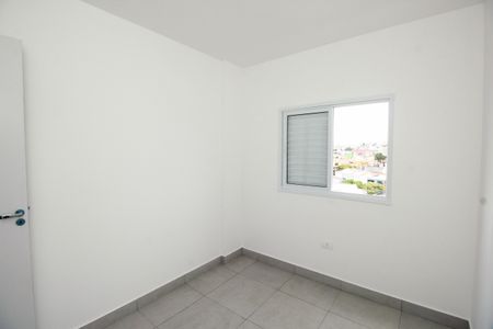 Apartamento para alugar com 60m², 2 quartos e 1 vaga