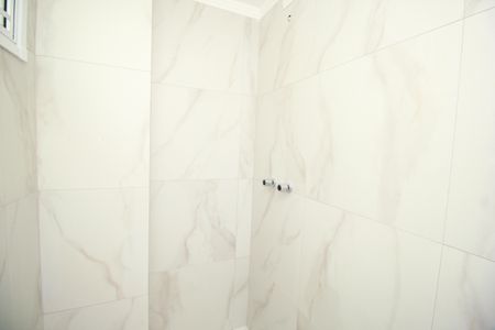 Apartamento para alugar com 60m², 2 quartos e 1 vaga