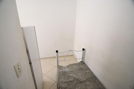 Quarto de kitnet/studio para alugar com 1 quarto, 16m² em Cidade Universitária, Campinas