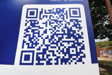 Studio para alugar com 16m², 1 quarto e sem vagaPlaca