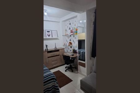 Casa à venda com 100m², 2 quartos e sem vaga