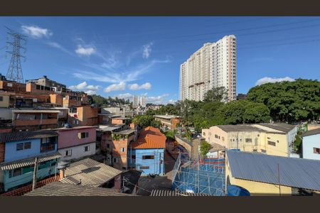 Casa à venda com 100m², 2 quartos e sem vagaVista