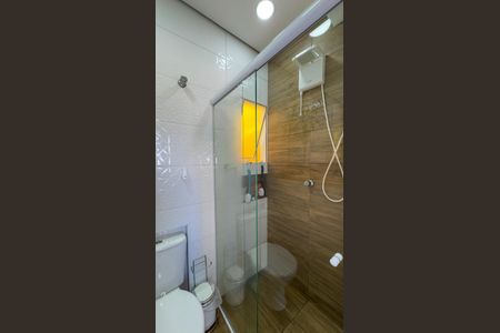 Casa à venda com 100m², 2 quartos e sem vagaBanheiro 2