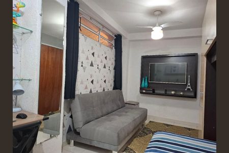Casa à venda com 100m², 2 quartos e sem vaga