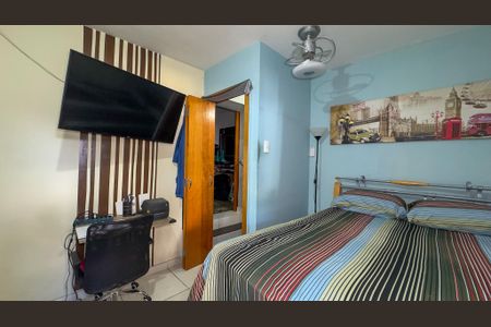 Casa à venda com 100m², 2 quartos e sem vagaQuarto 1