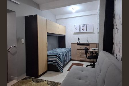 Casa à venda com 100m², 2 quartos e sem vaga