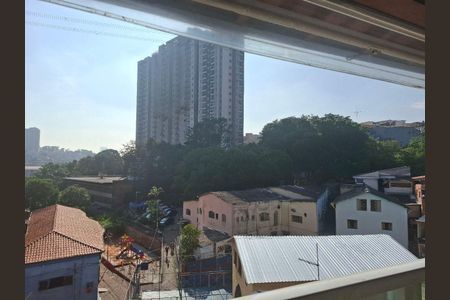 Casa à venda com 100m², 2 quartos e sem vaga Casa à venda com 100m², 2 quartos e sem vagaVista