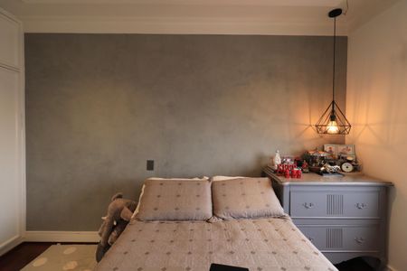 Apartamento à venda com 288m², 4 quartos e 5 vagasQuarto 2