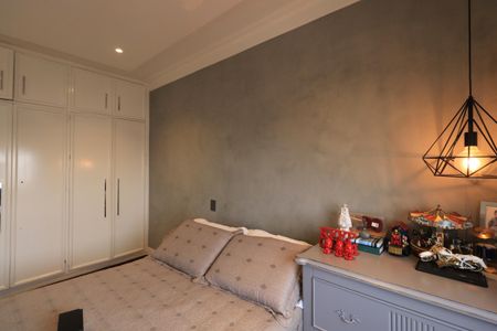 Apartamento à venda com 288m², 4 quartos e 5 vagasQuarto 2