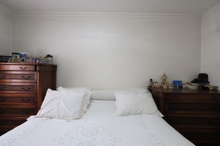 Apartamento à venda com 288m², 4 quartos e 5 vagasQuarto 2 - Suíte