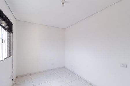 Casa para alugar com 60m², 2 quartos e sem vagaQuarto 2
