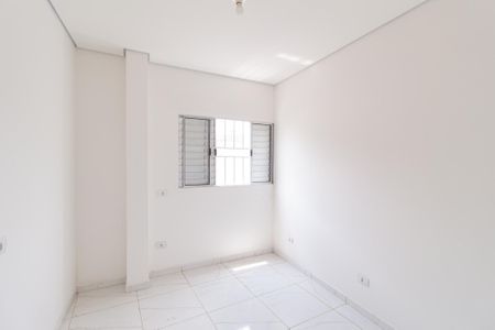 Casa para alugar com 60m², 2 quartos e sem vagaQuarto 1