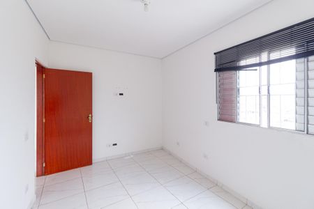 Casa para alugar com 60m², 2 quartos e sem vagaQuarto 2