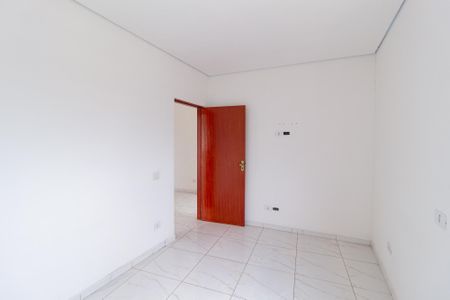 Casa para alugar com 60m², 2 quartos e sem vagaQuarto 2