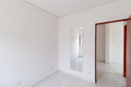 Casa para alugar com 60m², 2 quartos e sem vagaQuarto 1