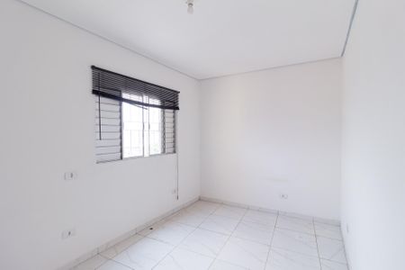Casa para alugar com 60m², 2 quartos e sem vagaQuarto 2