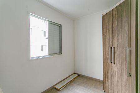 Apartamento à venda com 65m², 3 quartos e 1 vaga Apartamento à venda com 65m², 3 quartos e 1 vagaQuarto 3