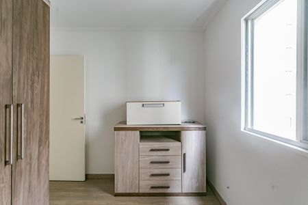 Apartamento à venda com 65m², 3 quartos e 1 vaga Apartamento à venda com 65m², 3 quartos e 1 vagaQuarto 3