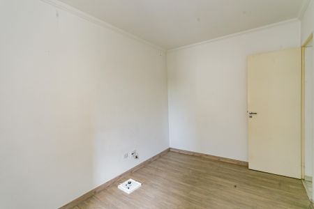 Apartamento à venda com 65m², 3 quartos e 1 vaga Apartamento à venda com 65m², 3 quartos e 1 vagaQuarto 1