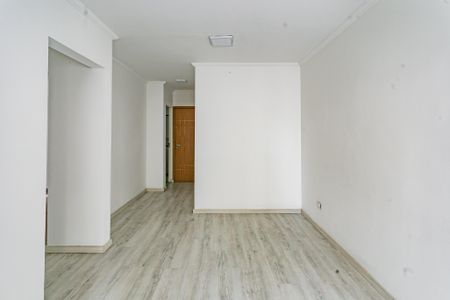 Apartamento à venda com 65m², 3 quartos e 1 vaga Apartamento à venda com 65m², 3 quartos e 1 vagaSala