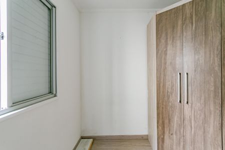 Apartamento à venda com 65m², 3 quartos e 1 vaga Apartamento à venda com 65m², 3 quartos e 1 vagaQuarto 3