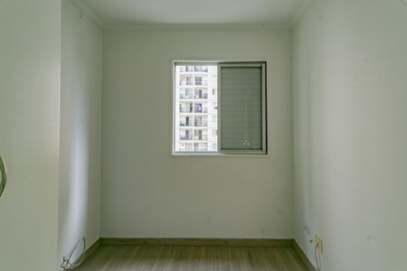 Apartamento à venda com 65m², 3 quartos e 1 vaga Apartamento à venda com 65m², 3 quartos e 1 vagaQuarto 2