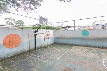 Apartamento à venda com 65m², 3 quartos e 1 vaga Apartamento à venda com 65m², 3 quartos e 1 vagaQuadra