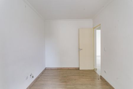 Apartamento à venda com 65m², 3 quartos e 1 vaga Apartamento à venda com 65m², 3 quartos e 1 vagaQuarto 1
