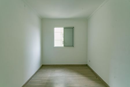 Apartamento à venda com 65m², 3 quartos e 1 vaga Apartamento à venda com 65m², 3 quartos e 1 vagaQuarto 1