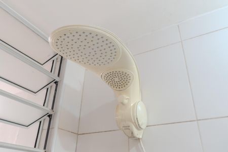 Apartamento para alugar com 92m², 2 quartos e 1 vagaBanheiro