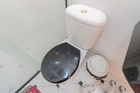 Apartamento para alugar com 92m², 2 quartos e 1 vagaBanheiro