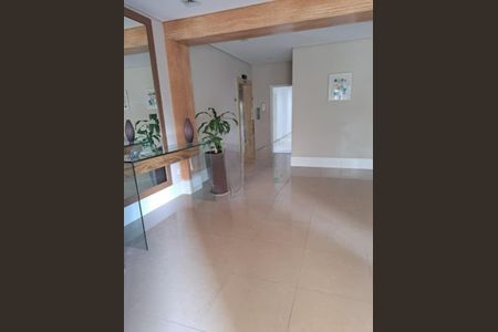 Apartamento à venda com 70m², 2 quartos e 1 vagaÁrea externa