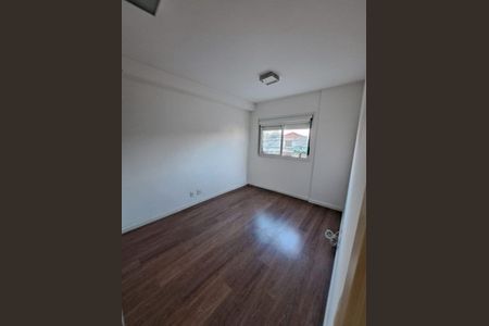 Apartamento à venda com 70m², 2 quartos e 1 vagaQuarto