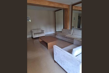 Apartamento à venda com 70m², 2 quartos e 1 vagaÁrea externa