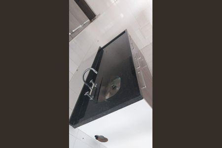 Apartamento à venda com 70m², 2 quartos e 1 vagaCozinha