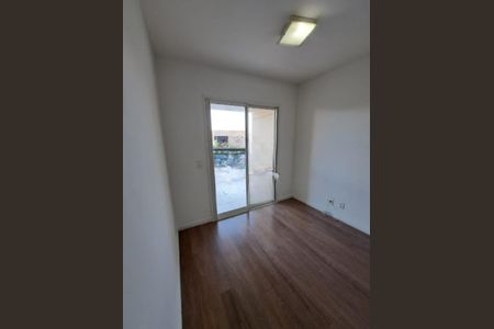 Apartamento à venda com 70m², 2 quartos e 1 vagaSala